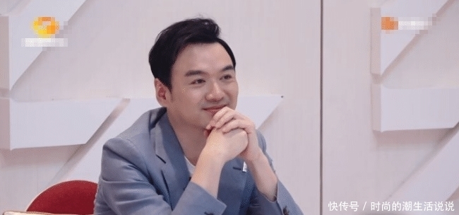 鸡毛|《乘风破浪的姐姐》迎来第六期,一地鸡毛,后面该如何进行下去?