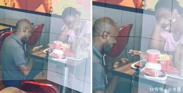  求婚|男子肯德基求婚被嘲寒酸，被“肯德基”知道后，助男子青铜上王者！