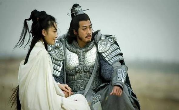 项羽|项羽能举起千斤大鼎，换成现在的重量单位是多少？答案让人惊讶