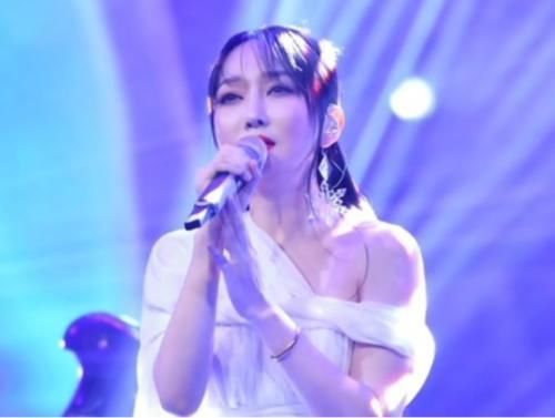 野子|我是唱作人2:补位嘉宾曝光,凭借一首《野子》火遍大江南北