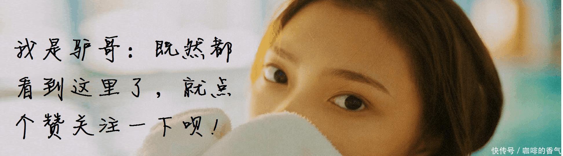 哥伦布|世界近代史的第一个超级大国不是英国, 而是这个国家(二)!