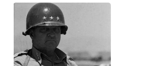 将领|抗美援朝战争，中美双方战死的最高将领是谁？