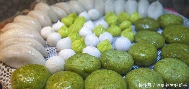 南方人|5种北方人最讨厌的小吃,南方人却最爱吃,特别是图3,你吃过几种