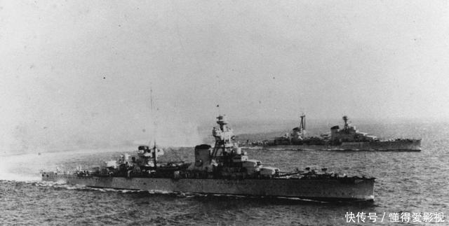 故事|听了很多二战意大利坑德国的故事，德国坑意大利我们来了解一下