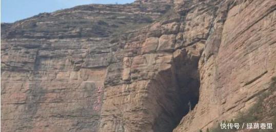  看完|抗战期间我军最大的兵工厂，看完你就明白这场战争是如何打赢的了