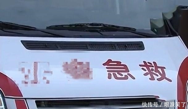  收费站|男子崩溃了, 求你们别吵了, 过路费我来付, 快送我去医院