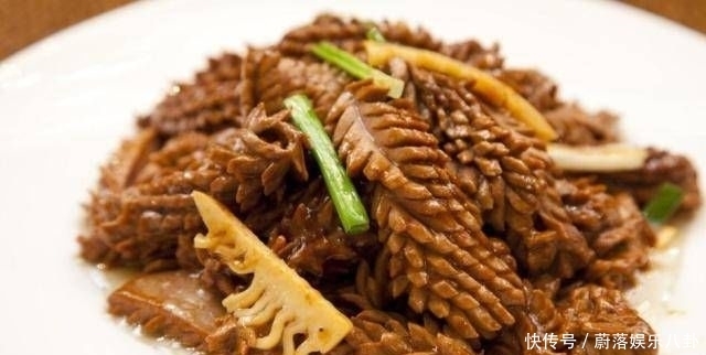 抓匀腌制|一些美味的家常菜,总有你喜欢的