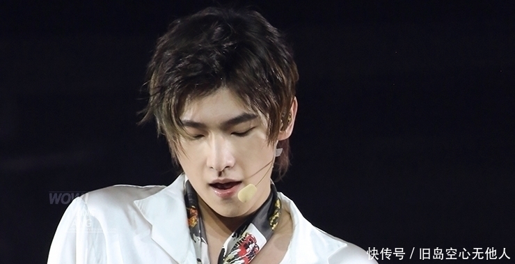 更是|还没等到《街舞3》,又一舞蹈新综拟邀千玺,阵容更是让人惊喜