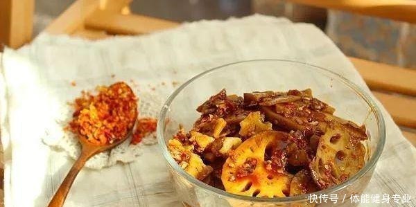 炒菜|做法简单,百吃不厌的15道炒菜,几分钟就学会,收藏好慢慢学