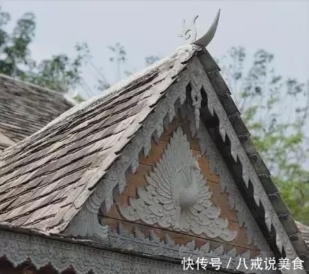 开录|《向往4》被曝低调开录,拟邀嘉宾无一加盟,参加明星被嘲无聊