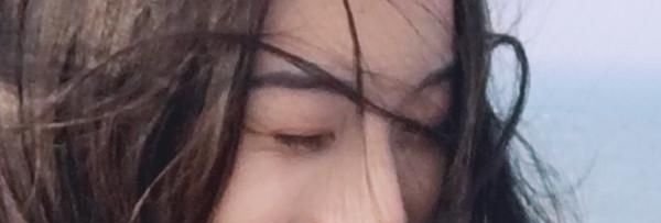 好看|五官好看,但是人很丑,是一种怎样的体验!