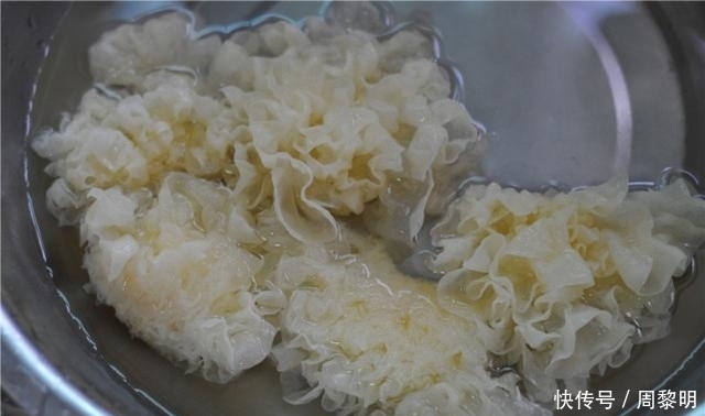 个个|秋天蒸馒头,光用酵母就错啦,教你新方法,个个柔软蓬松,超赞