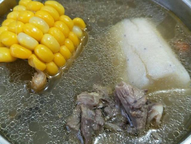 常好|比羊肉便宜,比鸡肉滋补,夏天出汗多要常吃此肉,一看就会