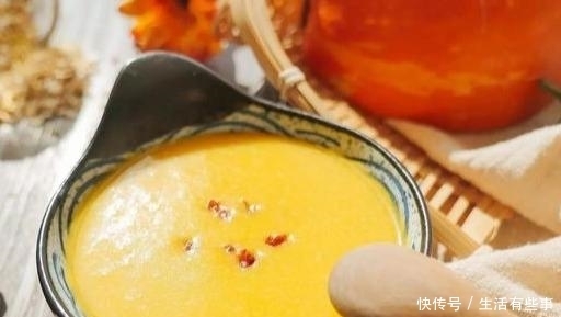 试试|宝宝米粉吃腻了,给宝宝试试这3道辅食,补钙效果不输鱼虾,健脑