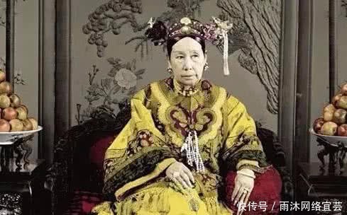 舆论|甲午战争,为什么西方的舆论几乎倒向日本,只因清朝做一件寒心事