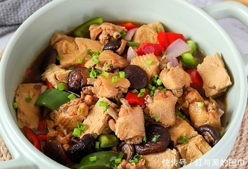  适合|味道鲜美、很适合夏季的小炒，爽口开胃，营养好吃又下饭！