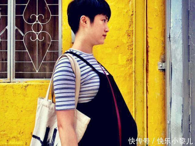 平时|天冷后,3件事孕妈平时最好注意,可能对宝宝的健康不利,别粗心