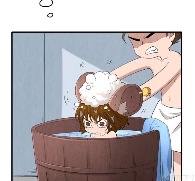 小剧场|王者小剧场:想到狄仁杰的占有,李元芳马上退后一步递上韩信亲笔信!