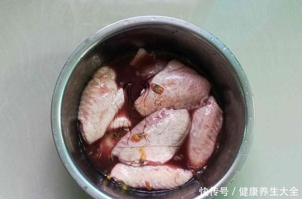 百香果|万物皆可烧烤,烧烤界的奇葩食材你吃过几种全吃过是牛人!