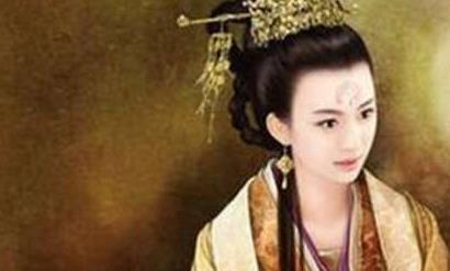 百姓|此女被马夫强抢为妻,后来马夫登基称帝,她成了唯一的两朝皇太后!