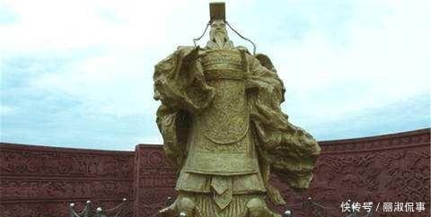 秦始皇|秦朝十二铜人下落之谜,