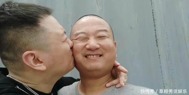 中国新说唱|吴亦凡选药水哥晋级,Giao哥落败,土味的胜出,说唱的末路?