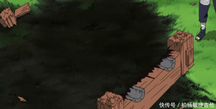 晓组织成员|火影忍者中药师兜为什么没有秽土转生晓之南斗干柿鬼鲛呢!