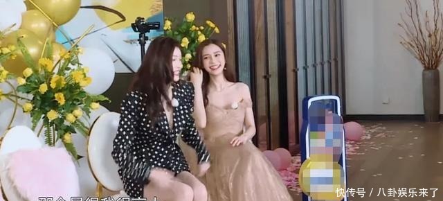 情侣|好尴尬的情侣特辑!一涉及前女友,李晨和郑恺也太容易触雷了吧