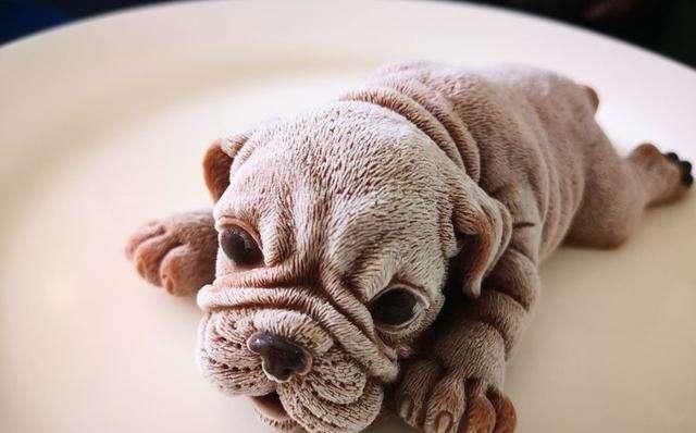  冰淇淋|6种“最走俏”的网红美食，选一个最印象深刻的，你觉得是哪个