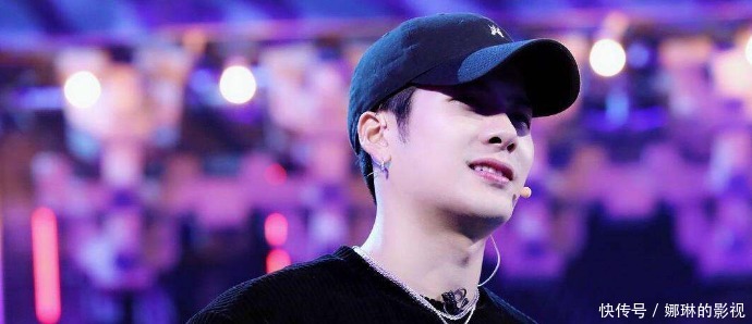 综艺|综艺《这就是街舞》第二场6轮,小朝才进状态,杨凯继续稳定输出