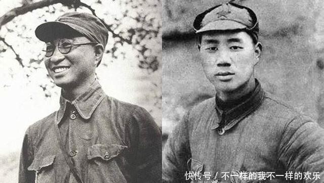  红3|陕北红1师，首任师长陈赓，东征阎锡山，西征马鸿逵︱百家故事