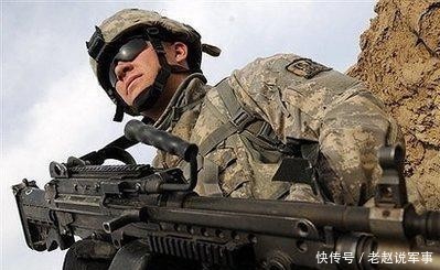  奥巴马|在从阿富汗撤军上“遵守诺言”，这可能是大统领和前任唯一共同点