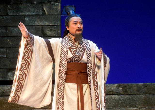 刘盈|汉文帝为什么不废了窦漪房，封他的新欢慎夫人为皇后？