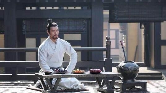 武将|三国演义中十大武将排行榜, 蜀国最多, 第一无可争议