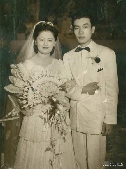 结婚|故事结婚当日，新娘出意外，新郎痛心，劝后人改良，莫要举办这种婚礼