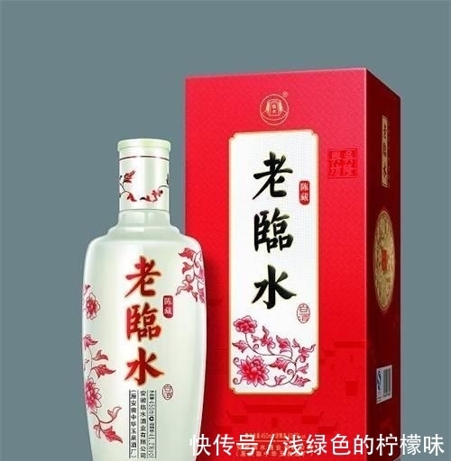 白酒都|白酒放得越久越香?这3种酒不适合储藏!