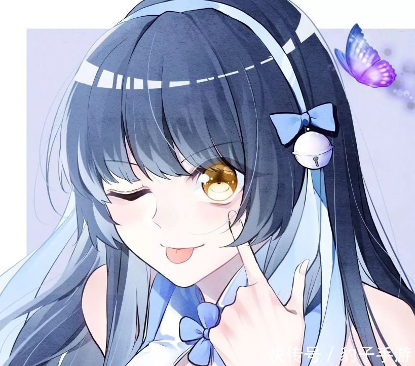 四大美女|王者荣耀四大美女皮肤爆料完美诠释土到极致便是潮!