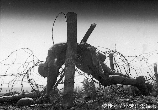 德国|在第二次世界大战中，瑞士真的保持中立了吗？