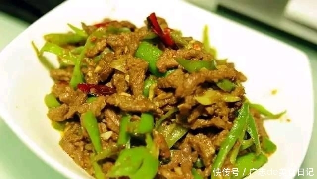  在家|简单又丰盛，在家待客必备的几道家常菜，学会让你倍有面子