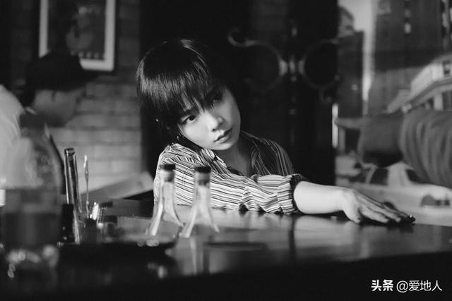  如许|乘风破浪会有时，只要原创如许飞