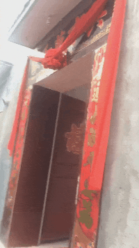 沙雕|“网购魔鬼辣椒，被辣成了乡巴佬卤蛋？”哈哈哈哈哈这也太沙雕了～