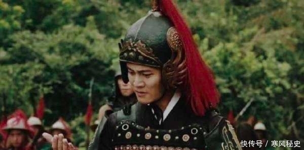 李存孝|不仅是历史文化名城，大同历史上的名人也很多