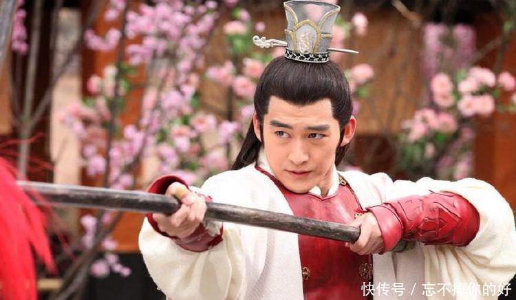 帮忙|罗成身处泥河之中，为何不请燕云十八骑帮忙