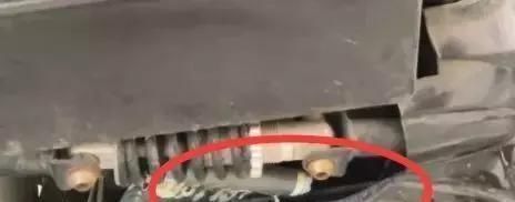 离不开|十年修车老师傅总结,电动车有电不走离不开这4个问题