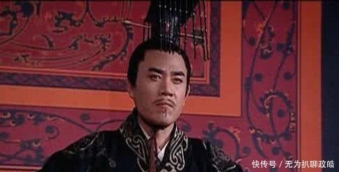 卫子夫|从奴隶逆袭为皇后的卫子夫,为啥后来汉武帝痛下杀手,悲惨离世