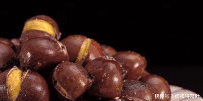 热播|热播剧里的中秋美食大赏月亮不睡我不睡,我是人间小美味