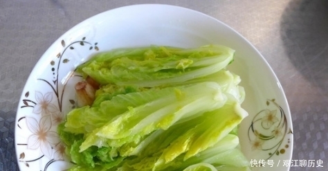 入适量|早该学会这几招了,健康营养又下饭,几分钟搞定一盘菜!