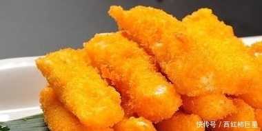 爱吃|3个土豆,一碗面粉,做家人爱吃的土豆饼,比油条松软,总不够吃