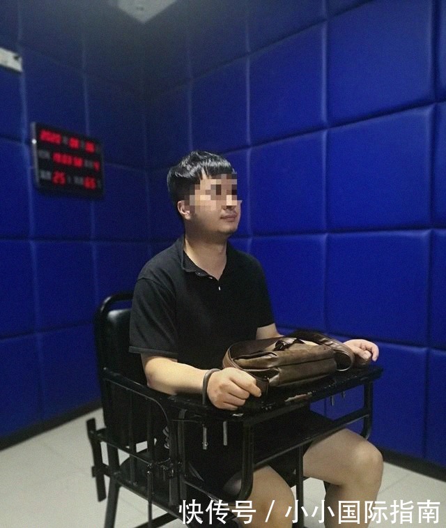网络|揭秘网络贩婴黑产链：一个婴儿开价七八万，两头家庭竟觉得是善举