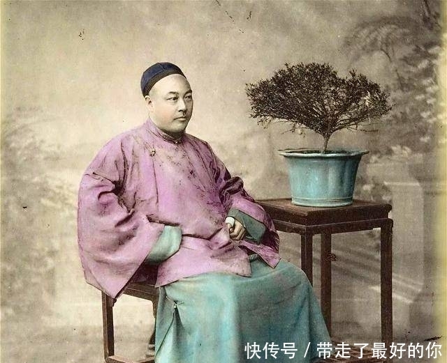  丈夫|泗阳奇案：丈夫被雷击毙，妻子被捕，一段苦衷之后，凶手另有其人